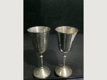 Image 1 of 13