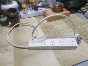 Image 1 of 6