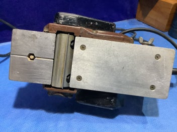 Image 1 of 7
