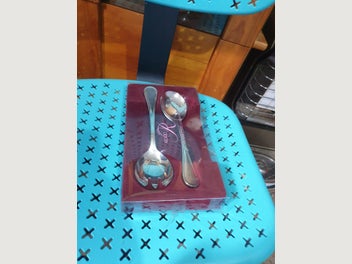 Image 1 of 9