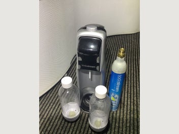 Image 1 of 10