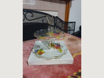 Image 1 of 8