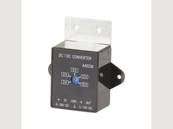 Image 1 of 3