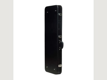 Image 1 of 9