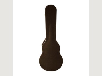 Image 1 of 9