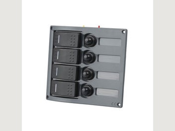 Image 1 of 4