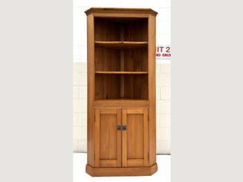 Image 1 of 19