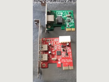 Image 1 of 2