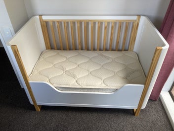 Image 1 of 13