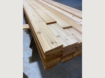 Image 1 of 9