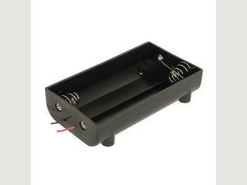 Image 1 of 2