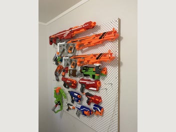 Image 1 of 12