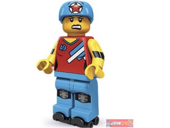 Image 1 of 1
