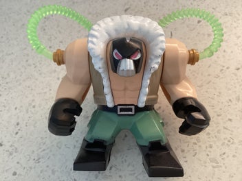 Image 1 of 3