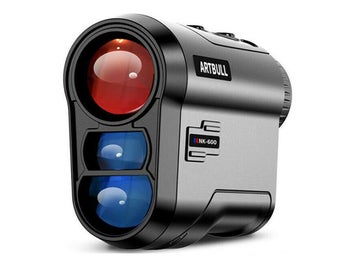 Image 1 of 10