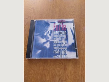 Image 1 of 3