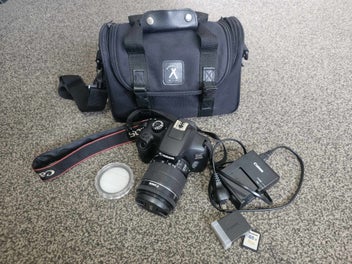 Image 1 of 3