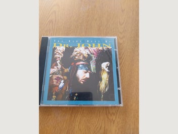 Image 1 of 3