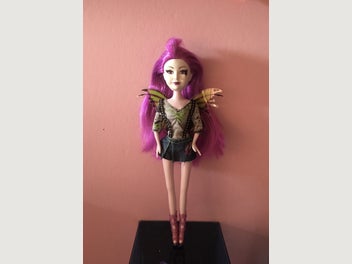Image 1 of 10