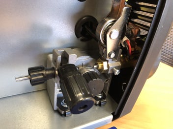 Image 1 of 8