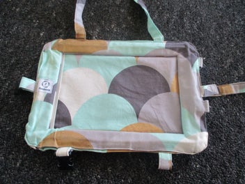 Image 1 of 3