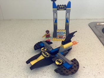 Image 1 of 1