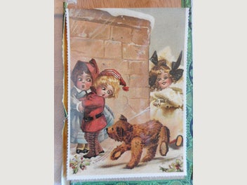 Image 1 of 2