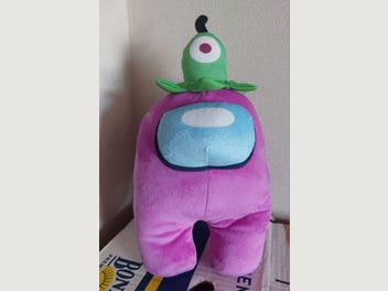 Image 1 of 2