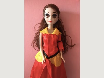 Image 1 of 4