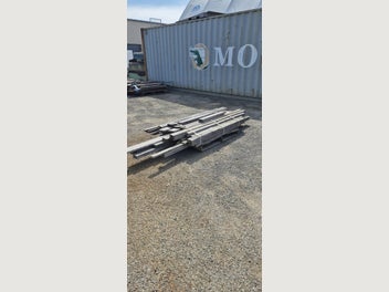 Image 1 of 8