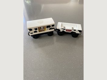 Image 1 of 3