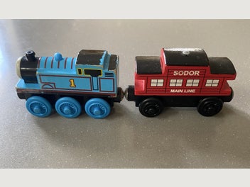 Image 1 of 4