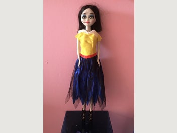 Image 1 of 4