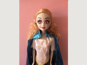 Image 1 of 4