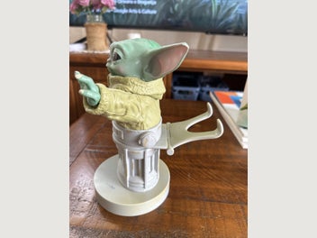 Image 1 of 6