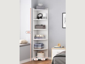 Image 1 of 5