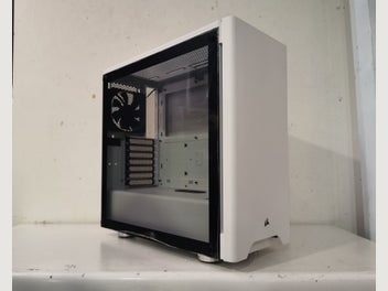 Image 1 of 11
