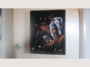 Image 1 of 8