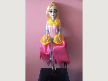 Image 1 of 5