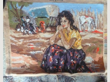 Image 1 of 2
