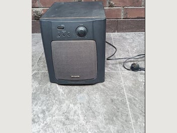 Image 1 of 4