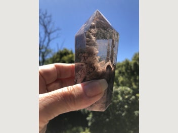 Image 1 of 20