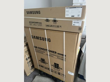 Image 1 of 15