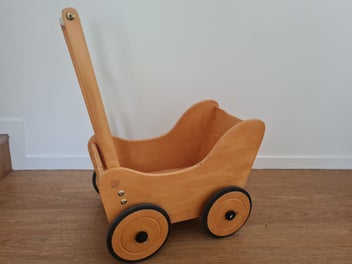 Image 1 of 6