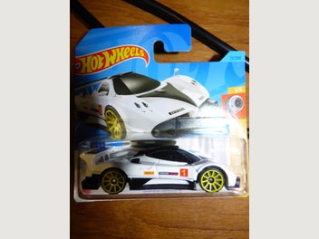 Image 1 of 1