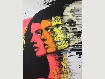 Image 1 of 4