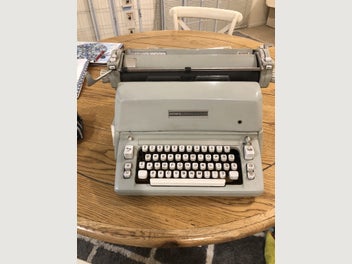 Image 1 of 1
