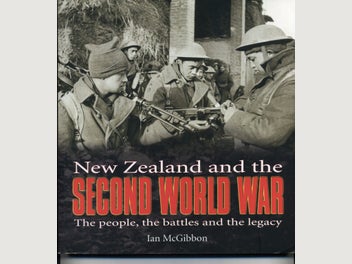 Image 1 of 14