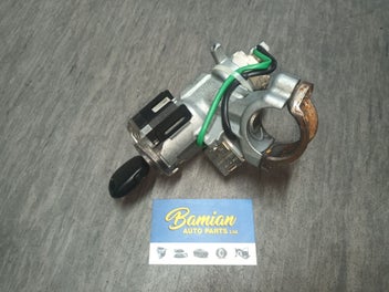 Image 1 of 5