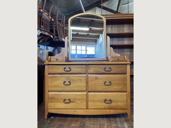 Image 1 of 20